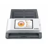Plustek eScan A350 Essential ADF-Scanner 600 x 600 DPI A4 Schwarz, Weiß