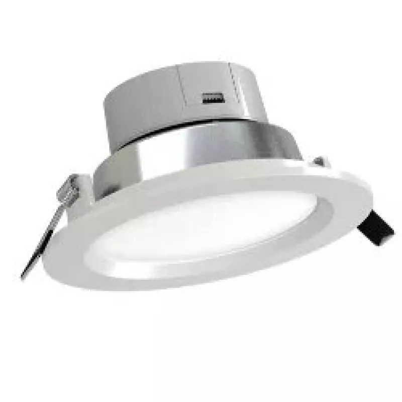 LED-Leuchtmittel Ultron 138094 16 W 4000 K