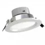 LED-Leuchtmittel Ultron 138094 16 W 4000 K