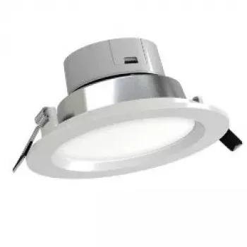 Energiesparlampe Ultron 138095 22 W 4000 K