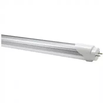 Energiesparlampe Ultron 138115 10W G13 4000K