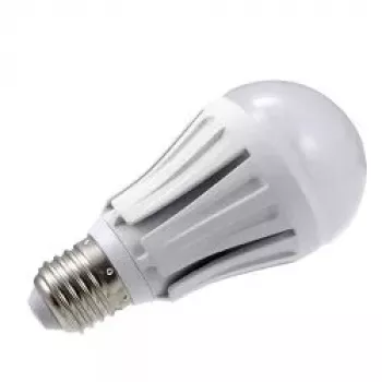 Energiesparlampe Ultron 138119 10 W E27 3000 K