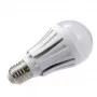 Energiesparlampe Ultron 138119 10 W E27 3000 K