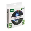 Batteriebetriebene Campinglaterne Ultron 185953