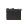 Messenger-Tasche dbramante1928 Marselisborg 14 Zoll Hunter dark unisex Schultergurt einfarbig