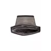 Messenger-Tasche dbramante1928 Marselisborg 14 Zoll Hunter dark unisex Schultergurt einfarbig