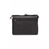 Messenger-Tasche dbramante1928 Marselisborg 14 Zoll Hunter dark unisex Schultergurt einfarbig