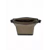 Messenger-Tasche dbramante1928 Marselisborg 14 Zoll Hunter dark unisex Schultergurt einfarbig