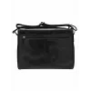 Messenger-Tasche dbramante1928 Marselisborg 14 Zoll Hunter dark unisex Schultergurt einfarbig