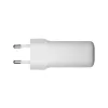 dbramante1928 re-charge Pro - EU Wandladegerät 2x USB-C 20W - W