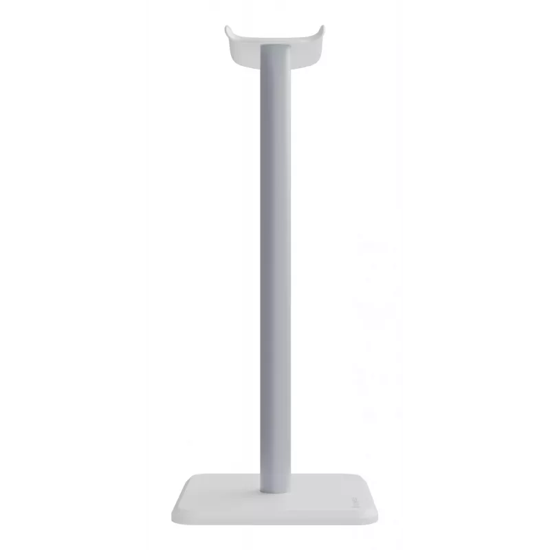 Headsetständer GENESIS NGM-2233 ABS Aluminium TPU Weiß