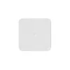 Headsetständer GENESIS NGM-2233 ABS Aluminium TPU Weiß