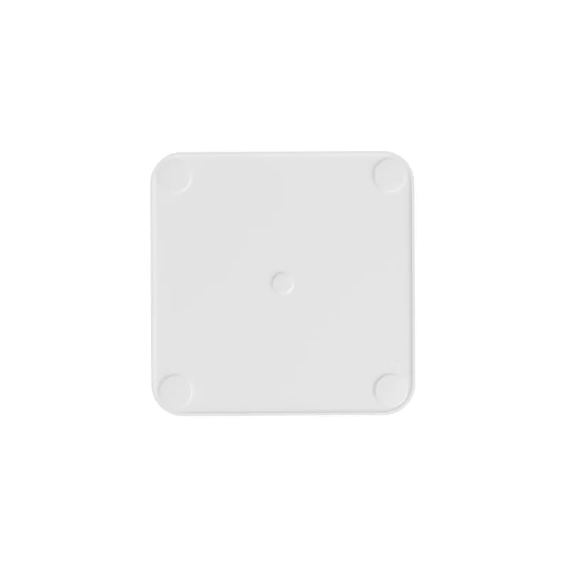 Headsetständer GENESIS NGM-2233 ABS Aluminium TPU Weiß