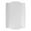 Headsetständer GENESIS NGM-2233 ABS Aluminium TPU Weiß