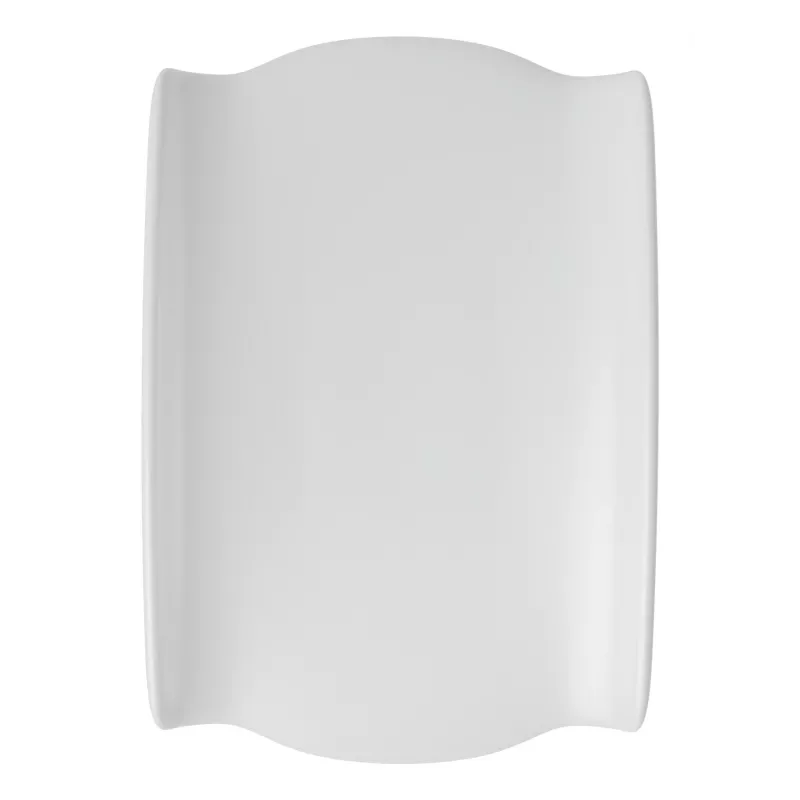 Headsetständer GENESIS NGM-2233 ABS Aluminium TPU Weiß
