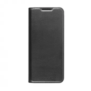 dbramante1928 Folio Case für Galaxy A05s, Schwarz, 6,7 Zoll