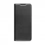 dbramante1928 Folio Case für Galaxy A05s, Schwarz, 6,7 Zoll