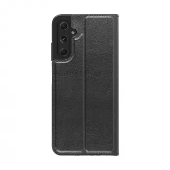 dbramante1928 Folio Case für Galaxy A05s, Schwarz, 6,7 Zoll