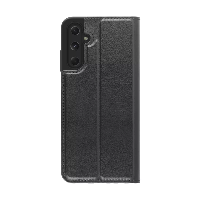 dbramante1928 Folio Case für Galaxy A05s, Schwarz, 6,7 Zoll