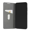 dbramante1928 Folio Case für Galaxy A05s, Schwarz, 6,7 Zoll