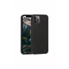 Handyhülle dbramante1928 Greenland für iPhone 13 Pro Max (Cover, 6,7 Zoll, Night Schwarz)