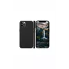 Handyhülle dbramante1928 Greenland für iPhone 13 Pro Max (Cover, 6,7 Zoll, Night Schwarz)