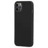 Handyhülle dbramante1928 Greenland für iPhone 13 Pro Max (Cover, 6,7 Zoll, Night Schwarz)