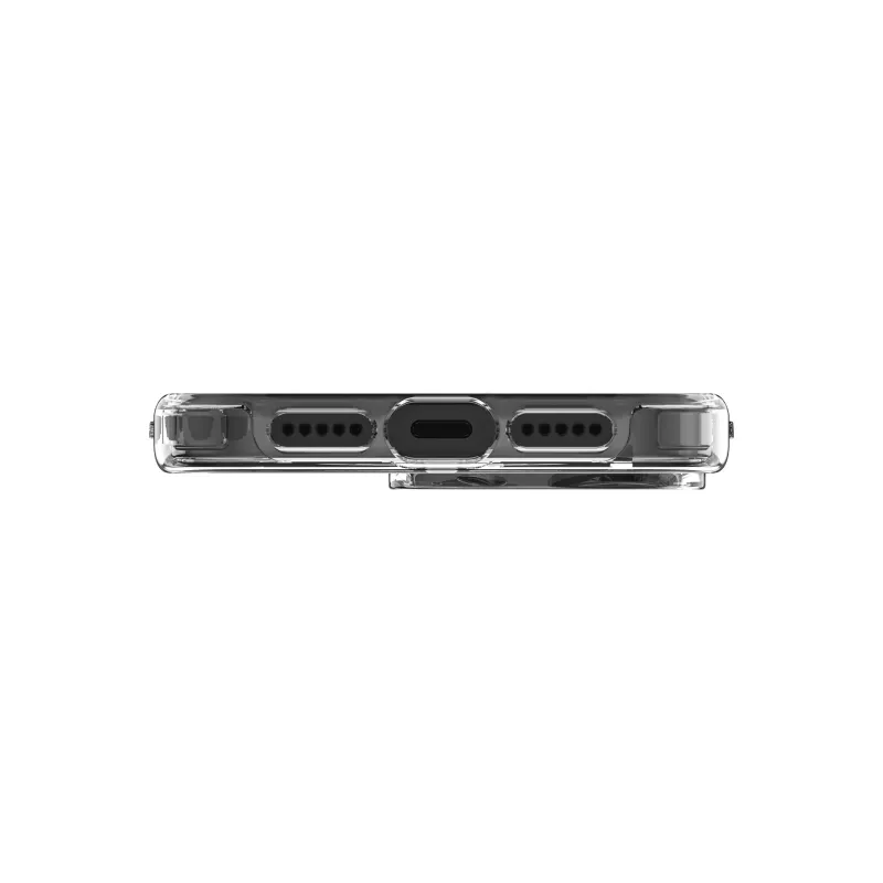 dbramante1928 Iceland Pro MagSafe-kompatibel – Robuste Hülle für iPhone 13 Pro