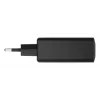 Wandladegerät dbramante1928 USB-C 65W, AC-Eingang 110–240V, 1x USB-C, schwarz