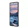 dbramante1928 Bulk - Nuuk - Galaxy A52/A52S - Clear, Cover, Samsung, Galaxy A52/A52S, 16,5 cm (6,5 Zoll), Transparent