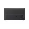 LG UHD AI 65UA75003LA TV 165,1 cm (65 Zoll) 4K Ultra HD Smart TV Wi-Fi Schwarz