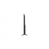 LG UHD AI 65UA75003LA TV 165,1 cm (65 Zoll) 4K Ultra HD Smart TV Wi-Fi Schwarz
