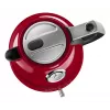 KitchenAid 5KEK1522ECA elektrischer Wasserkocher 1,5 l 2400 W Rot
