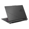 Laptop ASUS ROG Strix G16 G614PR-R9161W — 16,0 Zoll FHD+ 165Hz, Ryzen 9 8940HX, 16GB DDR5-5200, 1TB PCIe 4.0 SSD, GeForce RTX 5070 Ti 12GB, 90Wh