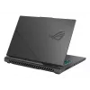 Laptop ASUS ROG Strix G16 G614PR-R9161W — 16,0 Zoll FHD+ 165Hz, Ryzen 9 8940HX, 16GB DDR5-5200, 1TB PCIe 4.0 SSD, GeForce RTX 5070 Ti 12GB, 90Wh