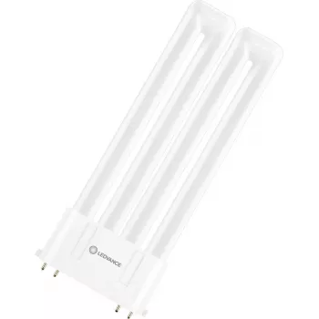 OSRAM LEDVANCE LED-Lampe — Austausch-Leuchtmittel