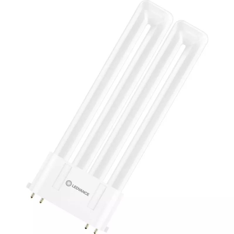 OSRAM LEDVANCE LED-Lampe — Austausch-Leuchtmittel