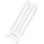 OSRAM LEDVANCE LED-Lampe 4058075822511 — Austausch-Leuchtmittel