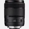 Canon EOS 850D SLR Kamera-Kit 24,1 MP CMOS 6000 x 4000 Pixel Schwarz