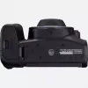 Canon EOS 850D SLR Kamera-Kit 24,1 MP CMOS 6000 x 4000 Pixel Schwarz