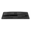 AOC 24P4CV Computermonitor 60,5 cm (23,8 Zoll) 1920 x 1080 Pixel Full HD LED Schwarz