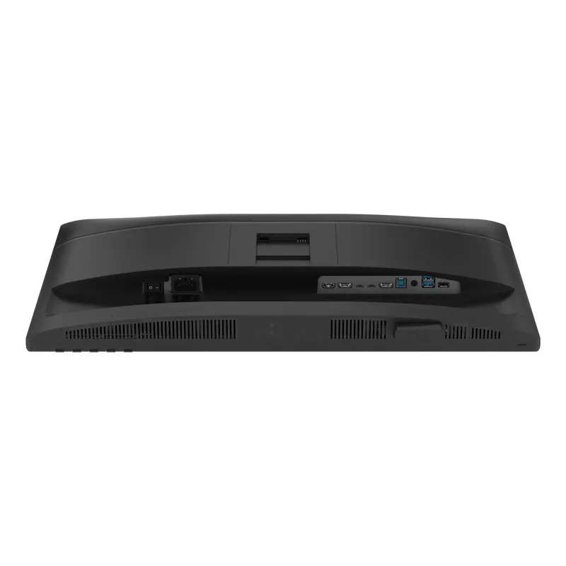 AOC 24P4CV Computermonitor 60,5 cm (23,8 Zoll) 1920 x 1080 Pixel Full HD LED Schwarz