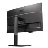 AOC Q27P4C Computermonitor 68,6 cm (27 Zoll) 2560 x 1440 Pixel Schwarz