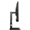 AOC Q27P4C Computermonitor 68,6 cm (27 Zoll) 2560 x 1440 Pixel Schwarz