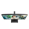 AOC Q27P4C Computermonitor 68,6 cm (27 Zoll) 2560 x 1440 Pixel Schwarz