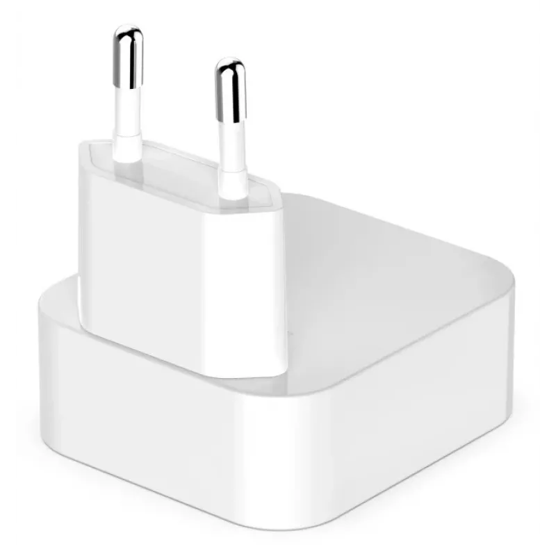 Hama 00201955 mobiles Ladegerät Smartphone, Tablet Weiß AC Schnellladung Indoor