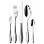 WMF Verona 11.8900.9000 Besteckset 60 Stück Edelstahl