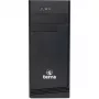 TERRA 1000079 PC/Workstation Intel Core Ultra 7 265 16 GB DDR5-SDRAM 1 TB SSD Windows 11 Pro Midi Tower Schwarz