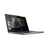 Rahmenloser Laptop-Blickschutzfilter Lenovo 4XJ1U03942 für 33,8 cm (13,3 Zoll) 16:10 Display, 85% Lichtdurchlässigkeit, 30° Blickwinkel
