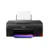 Canon PIXMA G640 Tintenstrahl A4 4800 x 1200 DPI WLAN